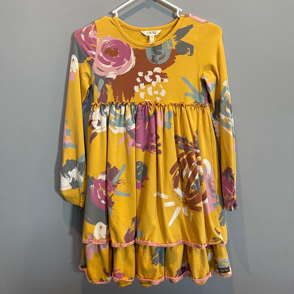 Matilda Jane size 10